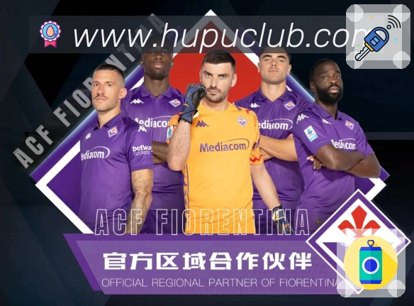 奖项3
